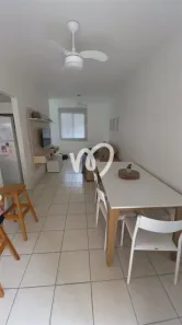 Casa de Condomínio com 3 Quartos à venda, 69m² no Vargem Pequena, Rio de Janeiro