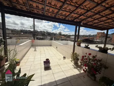 Casa com 2 Quartos à venda, 120m² no Jardim Casablanca, São Paulo