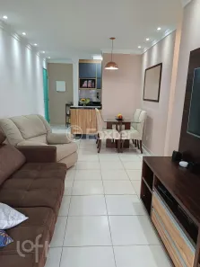 Apartamento com 3 Quartos à venda, 145m² no Vila Matilde, São Paulo