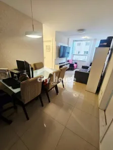 Apartamento com 2 Quartos à venda, 60m² no Praia de Itaparica, Vila Velha