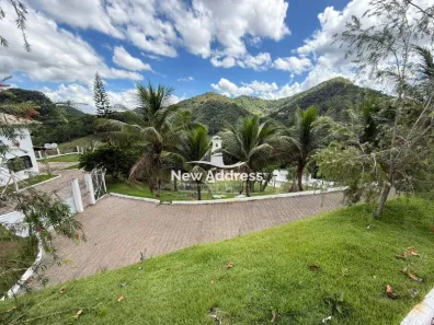 Lote/Terreno à venda, 700m² no Domingos Martins, Domingos Martins