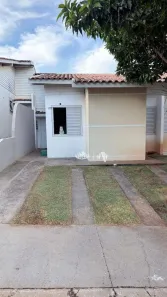 Casa de Condomínio com 3 Quartos à venda, 67m² no Ideal, Londrina