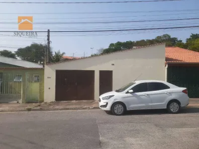 Casa com 2 Quartos à venda, 200m² no Vila Haro, Sorocaba