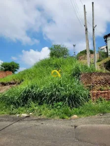 Lote/Terreno à venda, 324m² no Jardim São Paulo, Piracicaba