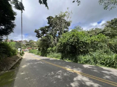 Lote/Terreno à venda, 26500m² no , Guaramiranga