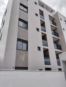 Apartamento com 3 Quartos à venda, 189m² no Cabral, Contagem