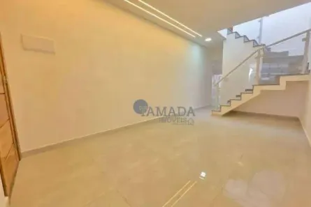 Casa com 3 Quartos à venda, 120m² no Vila Beatriz, São Paulo