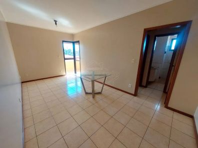 Apartamento com 1 Quarto à venda, 55m² no Jardim Nova América, Araraquara