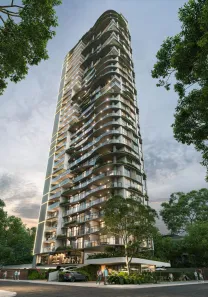 Apartamento com 3 Quartos à venda, 86m² no Jardim Oceania, João Pessoa