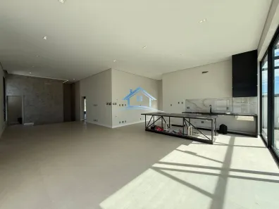 Casa com 4 Quartos à venda, 267m² no Loteamento Residencial Arborais, Campinas