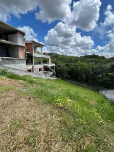 Lote/Terreno à venda, 695m² no Alphaville II, Salvador