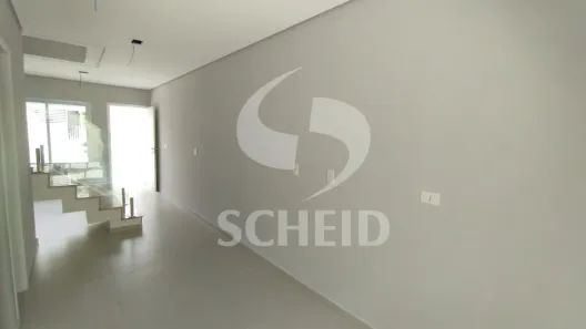 Sobrado com 2 Quartos à venda, 80m² no Vila Constança, São Paulo