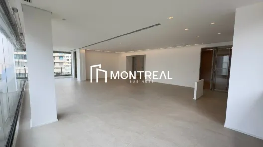 Apartamento com 4 Quartos à venda, 270m² no Jardim Paulista, São Paulo
