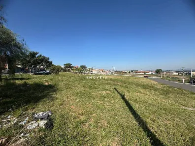 Lote/Terreno à venda, 228m² no Parque Residencial Monte Rey III, Piracicaba