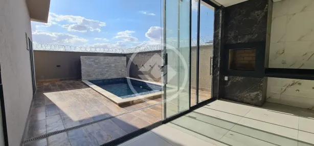 Casa com 3 Quartos à venda, 22138m² no Setor Faiçalville, Goiânia