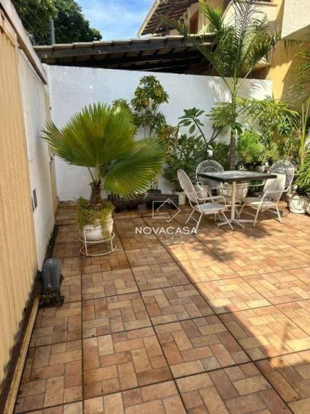 Foto 34