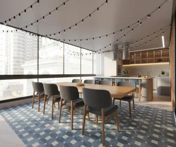 Apartamento com 4 Quartos à venda, 150m² no Centro, Balneário Camboriú