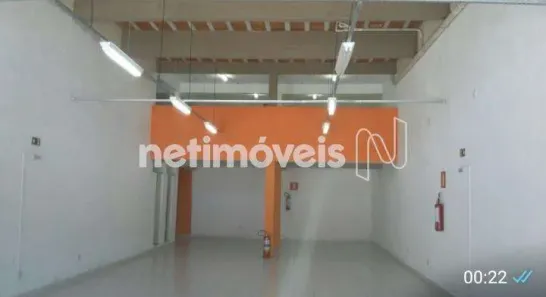 Galpão/Depósito/Armazém à venda, 212m² no Centro, Vespasiano