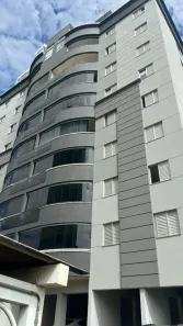 Apartamento com 3 Quartos à venda, 80m² no Buritis, Belo Horizonte