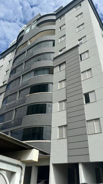 Foto 41