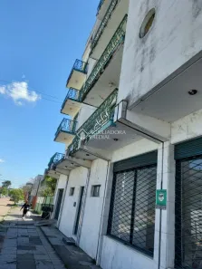 Apartamento com 3 Quartos à venda, 115m² no Centro, Guaíba
