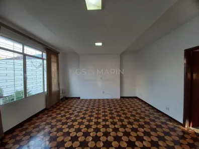 Casa com 4 Quartos para alugar, 300m² no Jardim Londrilar, Londrina
