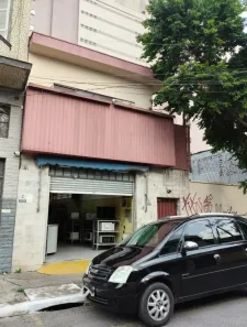 Casa com 2 Quartos à venda, 229m² no Mooca, São Paulo
