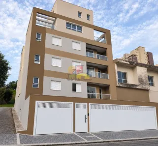 Apartamento com 3 Quartos para alugar, 76m² no Demarchi, São Bernardo do Campo