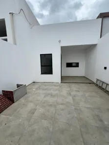 Casa com 2 Quartos à venda, 100m² no Loteamento Recife, Petrolina