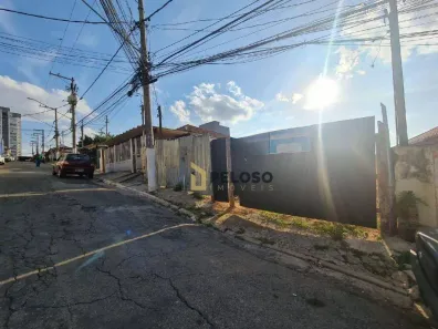 Lote/Terreno à venda, 400m² no Imirim, São Paulo