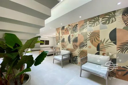 Casa com 5 Quartos à venda, 379m² no Riviera, Bertioga
