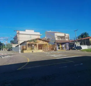 Casa com 3 Quartos à venda, 500m² no Santa Rosa, Vinhedo