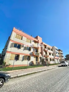 Apartamento com 4 Quartos à venda, 200m² no Centro, Pelotas
