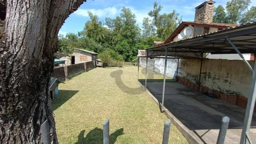Lote/Terreno à venda, 363m² no Universitário, Santa Cruz do Sul