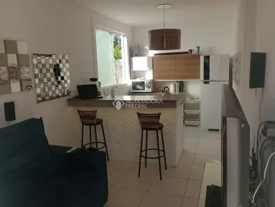 Casa com 1 Quarto à venda, 360m² no Encantada, Garopaba