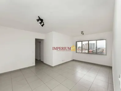 Apartamento com 3 Quartos à venda, 88m² no Santa Teresinha, São Paulo