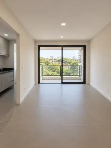 Apartamento com 2 Quartos à venda, 76m² no Barra da Tijuca, Rio de Janeiro