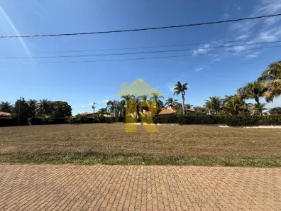 Lote/Terreno à venda, 1600m² no Fronteira, Fronteira