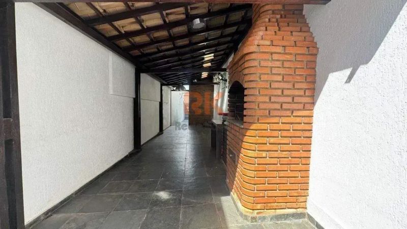 Foto 33