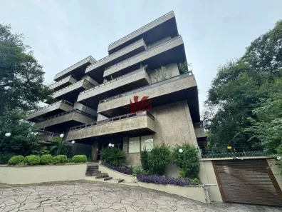 Apartamento com 6 Quartos para alugar, 760m² no Centro, Canoas