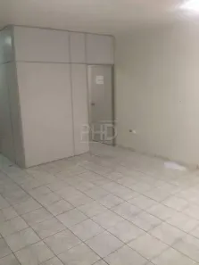 Sala Comercial para alugar, 50m² no Centro, São Bernardo do Campo