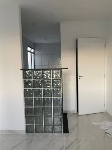 Apartamento com 2 Quartos à venda, 40m² no Vila de Abrantes (Abrantes), Camaçari