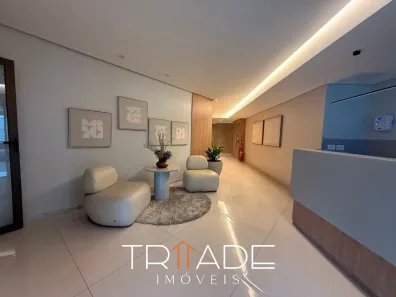 Apartamento com 3 Quartos à venda, 60m² no Madalena, Recife