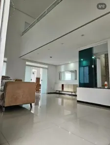 Casa com 3 Quartos à venda, 337m² no , Paço do Lumiar
