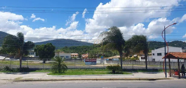 Lote/Terreno para venda ou aluguel, 6000m² no São José do Imbassaí, Maricá