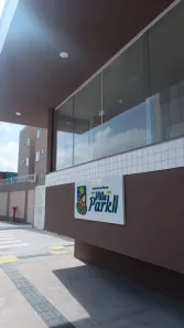 Apartamento com 2 Quartos à venda, 44m² no Cidade Operária, São Luís