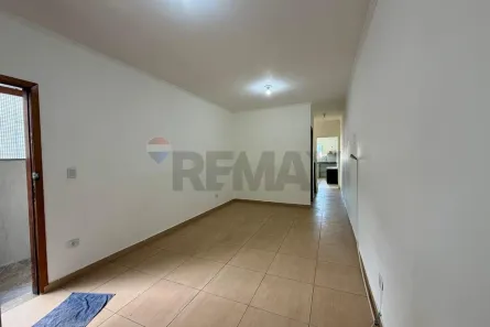 Sobrado com 3 Quartos à venda, 140m² no Vila América, São Paulo