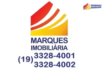 Casa com 3 Quartos à venda, 113m² no Centro, Indaiatuba