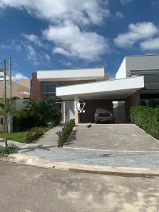 Casa de Condomínio com 3 Quartos à venda, 275m² no Centro, Sorocaba