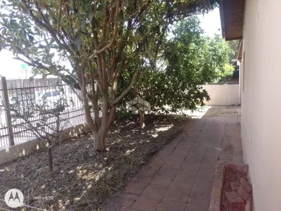 Casa com 3 Quartos à venda, 157m² no Lorenzi, Santa Maria